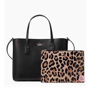Kate Spade Hadley Road
